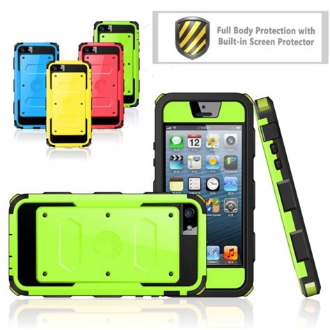 iphone 5c protective case.